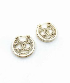 Picture of Chanel Earring _SKUChanelearring1223235014